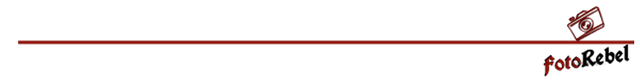 logo-fotorebel1.png