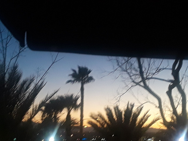 20180218_180234.jpg