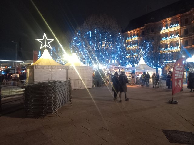 20211126_205849.jpg