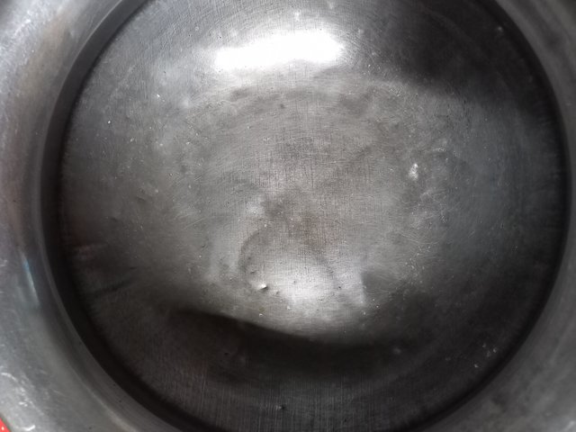 20230405_164321.jpg