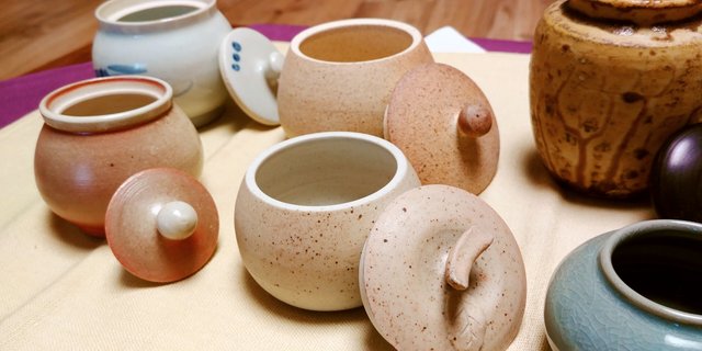 20180506_103816.jpg