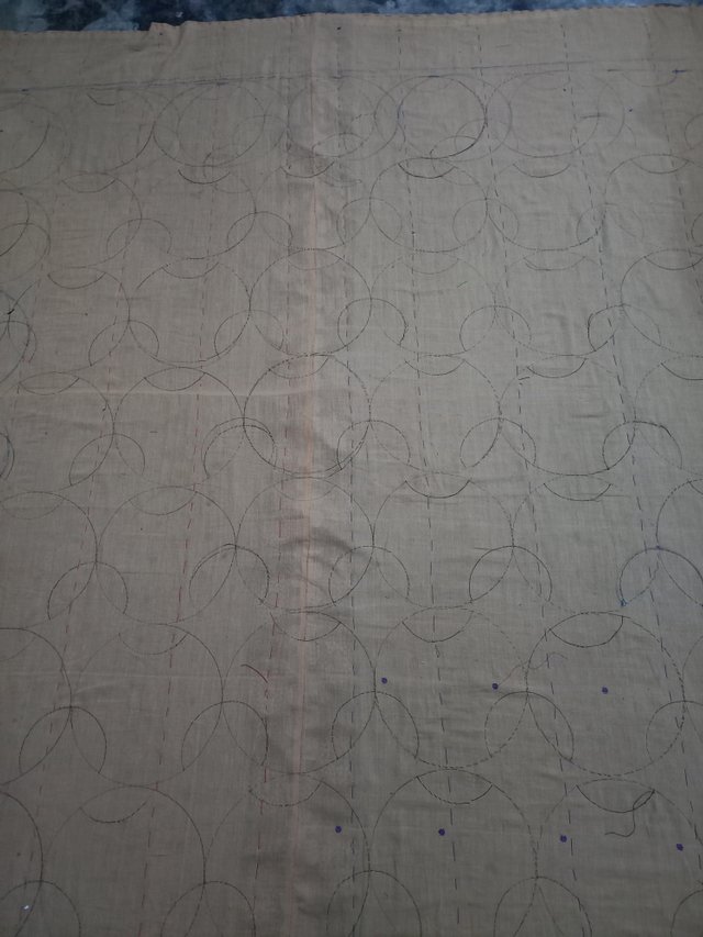 20220313_215146.jpg