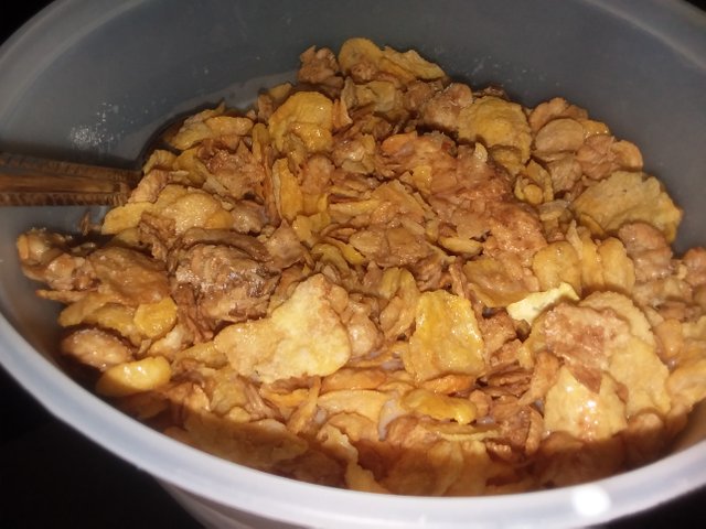 20190409_090532.jpg