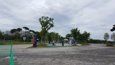 20180722_103925.jpg
