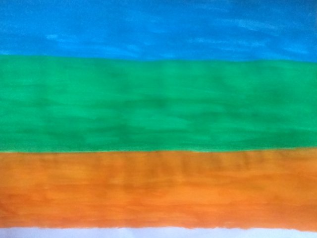 20220225_101334.jpg