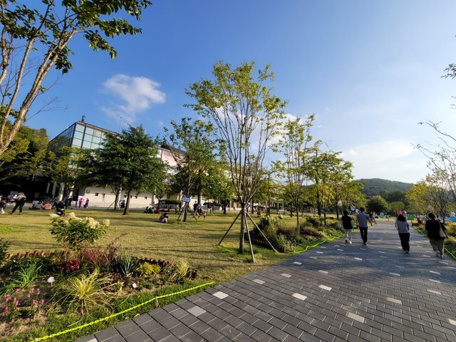 20211002_164041.jpg
