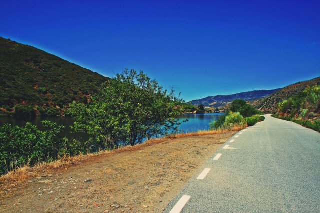 Mogadouro 035.jpg