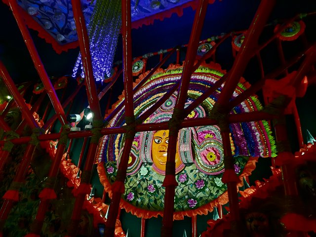 20220930_162815.jpg
