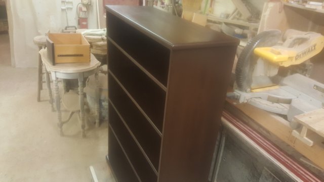 20180820_111826.jpg