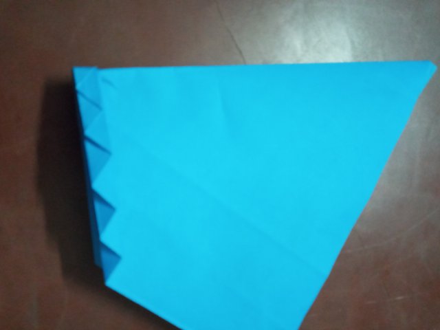 20220220_005903.jpg
