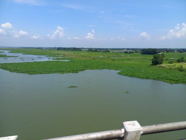 20220829_114001.jpg