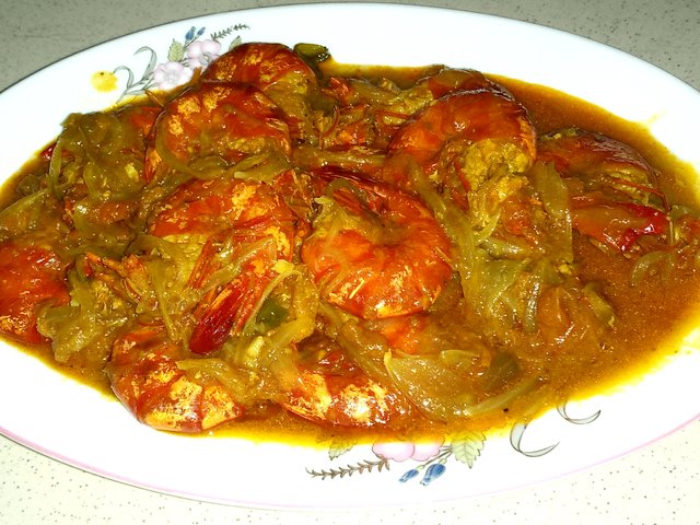 20230930_230033.jpg