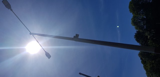 20180624_135932.jpg