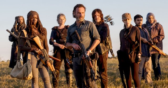 Walking Dead.jpeg