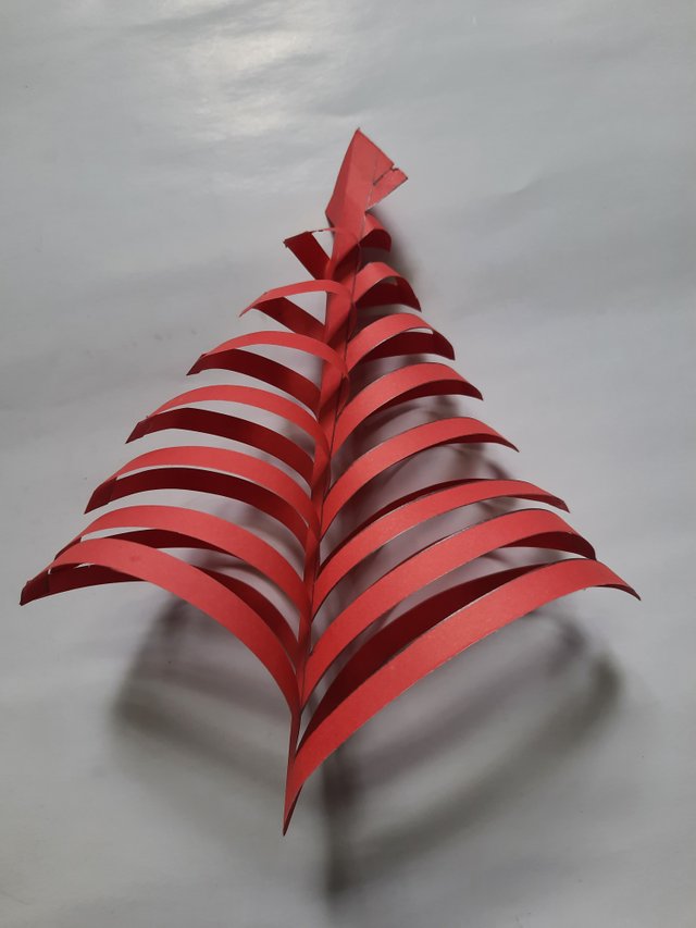 20220312_100027.jpg