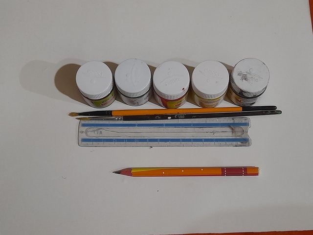 20231216_170313.jpg