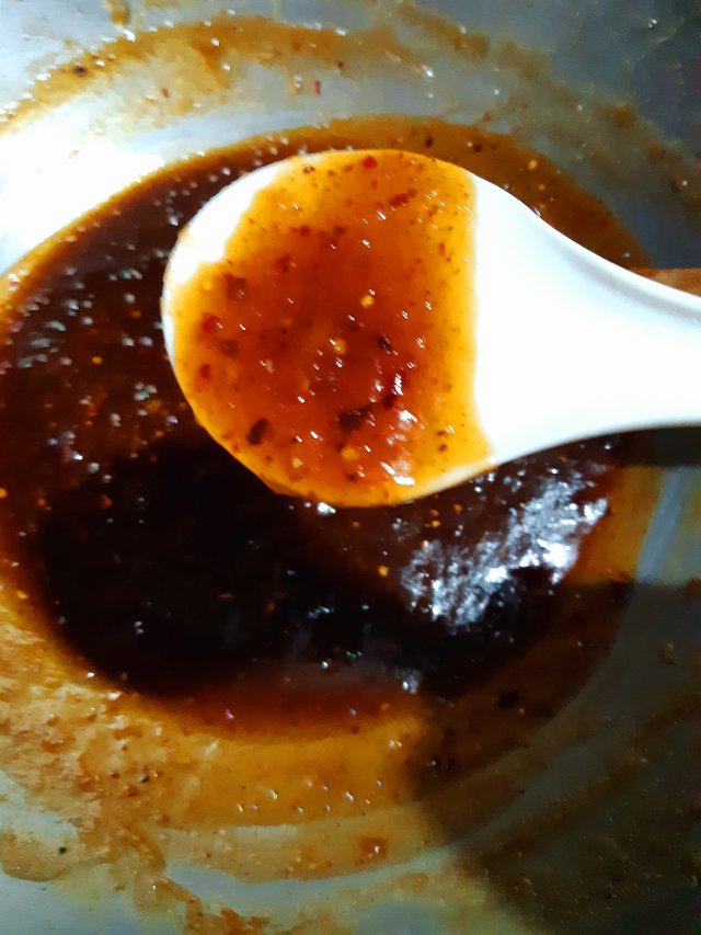 20220130_214939.jpg
