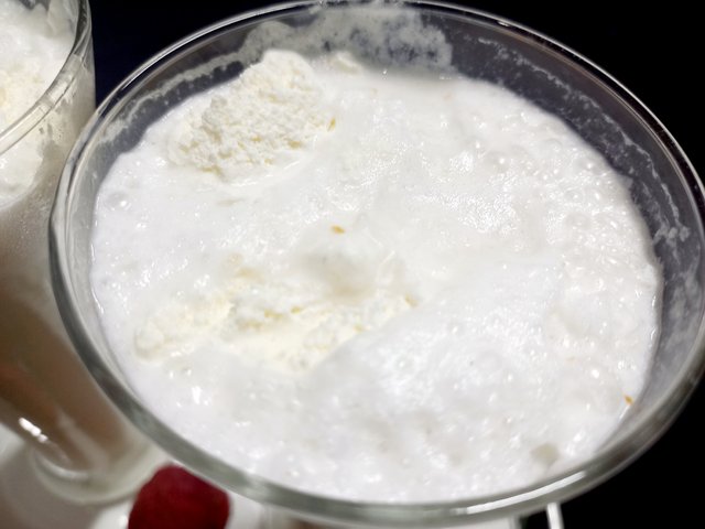 20220610_184952.jpg