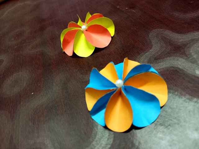 20220718_163306.jpg