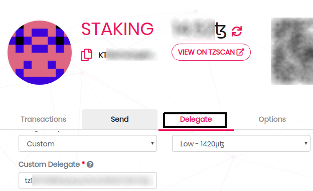 Delegate_tokens.png