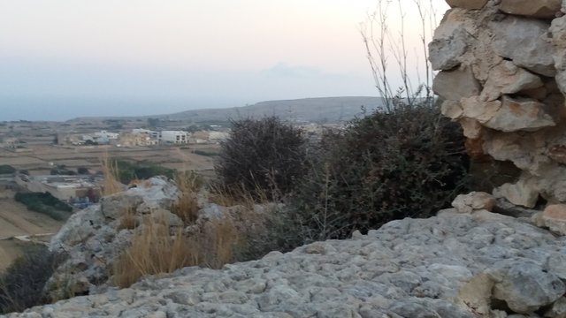 20190630_202622.jpg