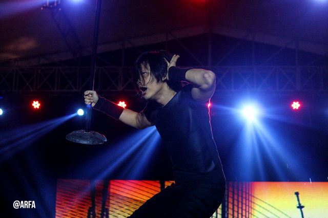 IMG_1896 copy.jpg