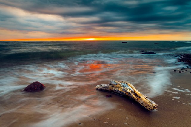 Sunset-patterns.jpg
