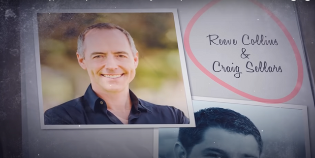 Reeve Collins.png