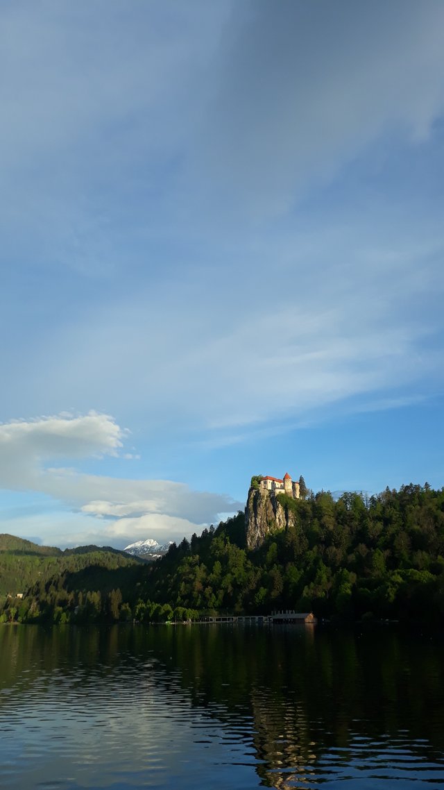 20190430_062806.jpg