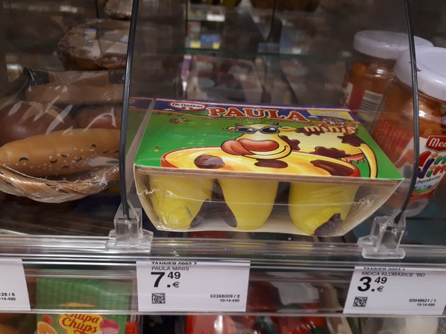 20180907_164927.jpg