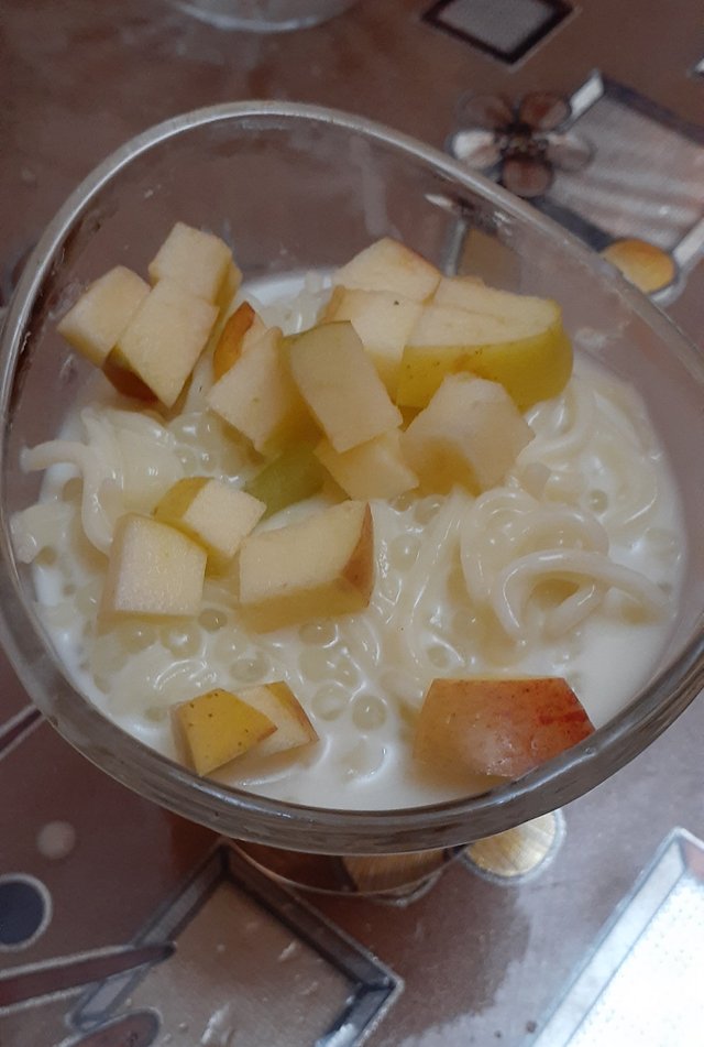 20220430_182830.jpg