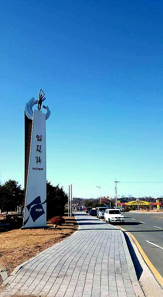 20171125_032622.jpg