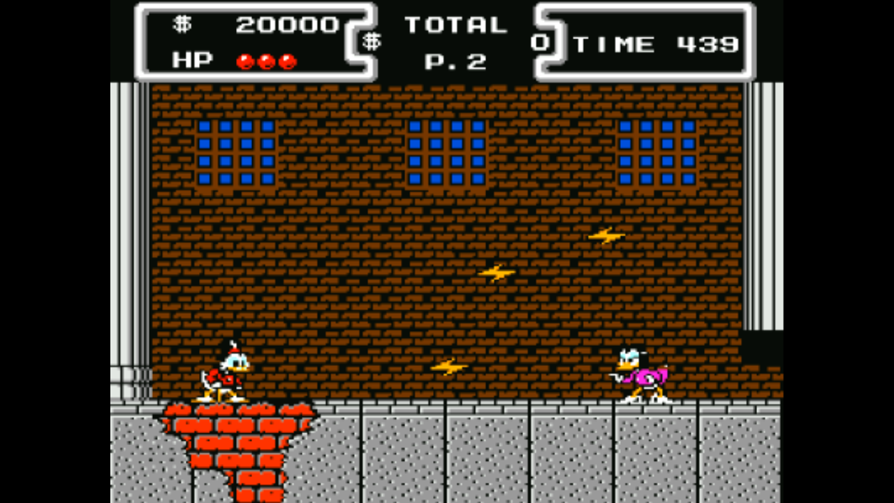 Duck Tales 2. Duck Tales NES. Duck Tales 2 Денди. Duck Tales Денди.