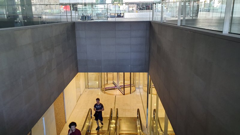20190919_102609.jpg