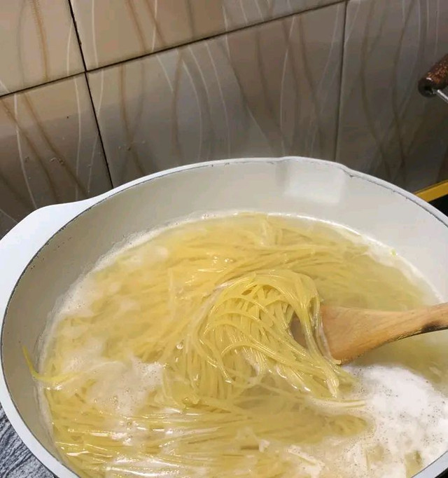 1788346700735~2.jpg
