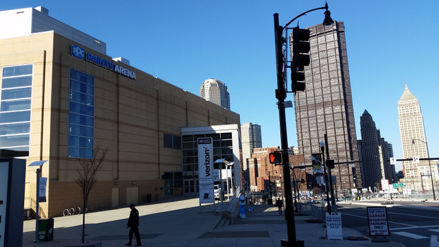 20180226_092104.jpg