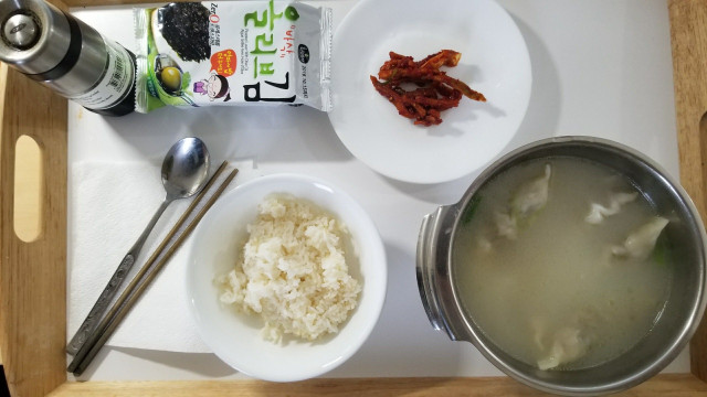 20180216_080629.jpg