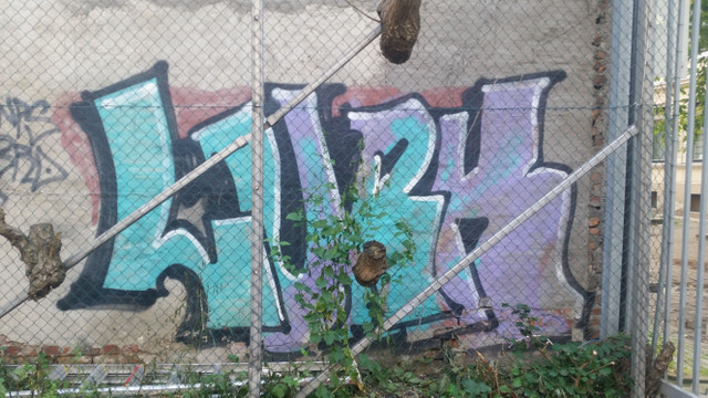 20160822_160813.jpg