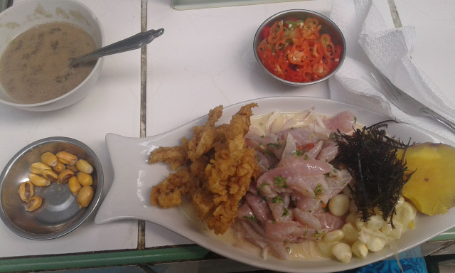 20160112_100501.jpg