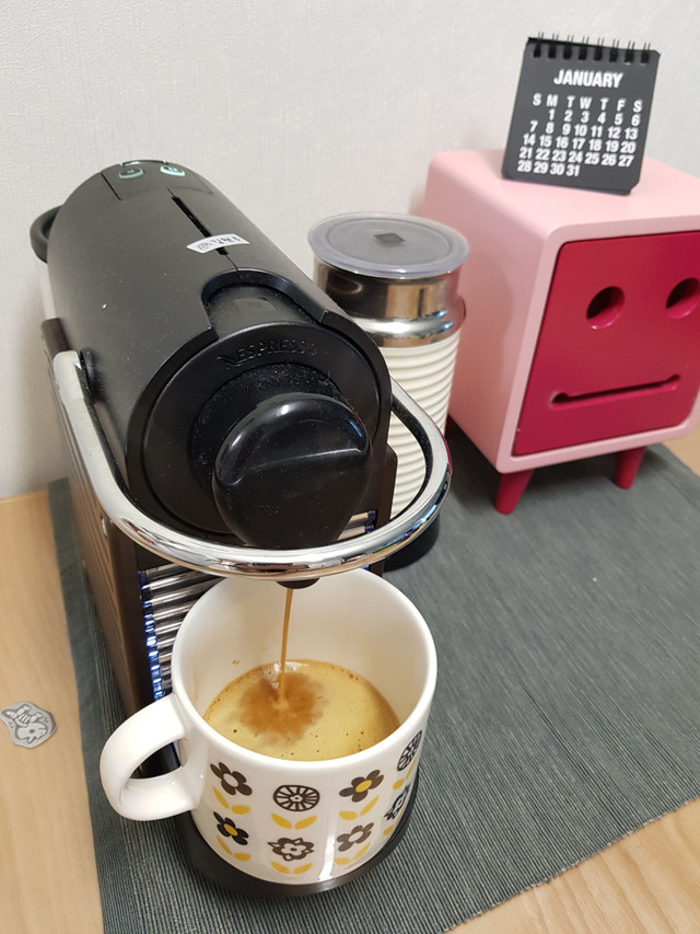 20180114_110444.jpg