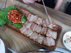 20180624_111851.jpg