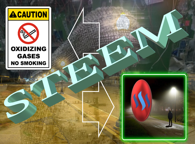 325 STEEM 3.png