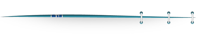 separador (1).png