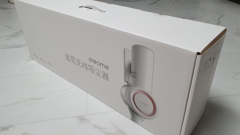 20190927_210039.jpg