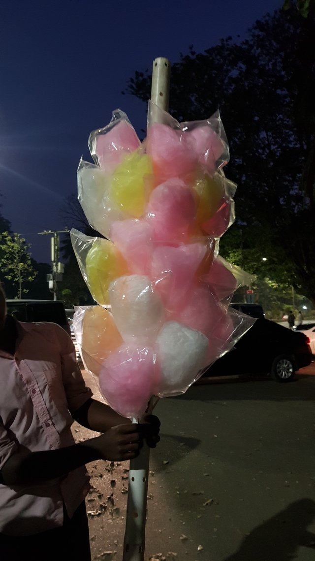 20220219_182229.jpg
