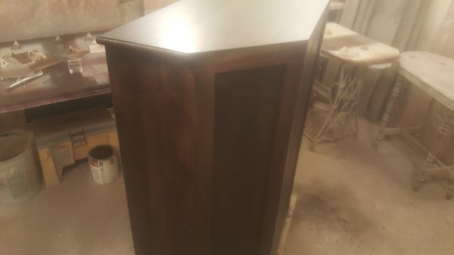 20180820_111915.jpg