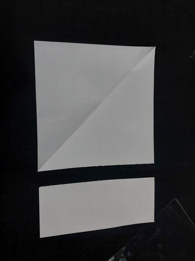 20240123_182742.jpg