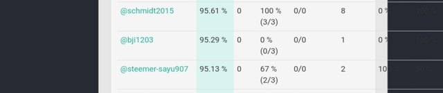 20191014_214857.jpg