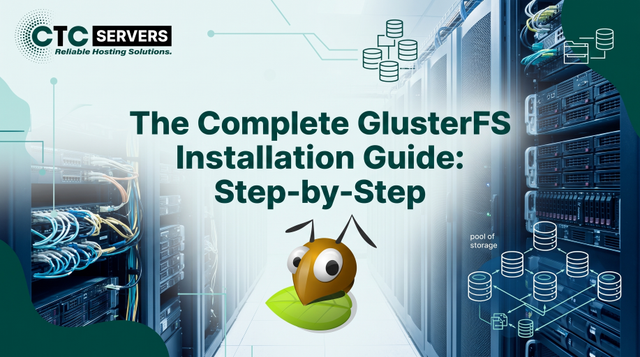 glusterfs-guide.png