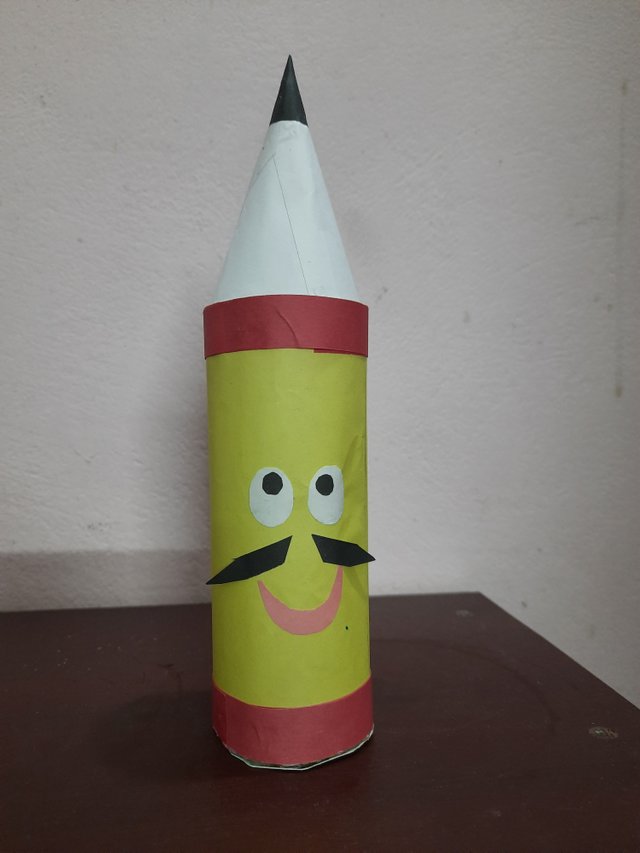20220204_190134.jpg